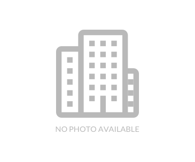 Casablanca Hotel - All Inclusive